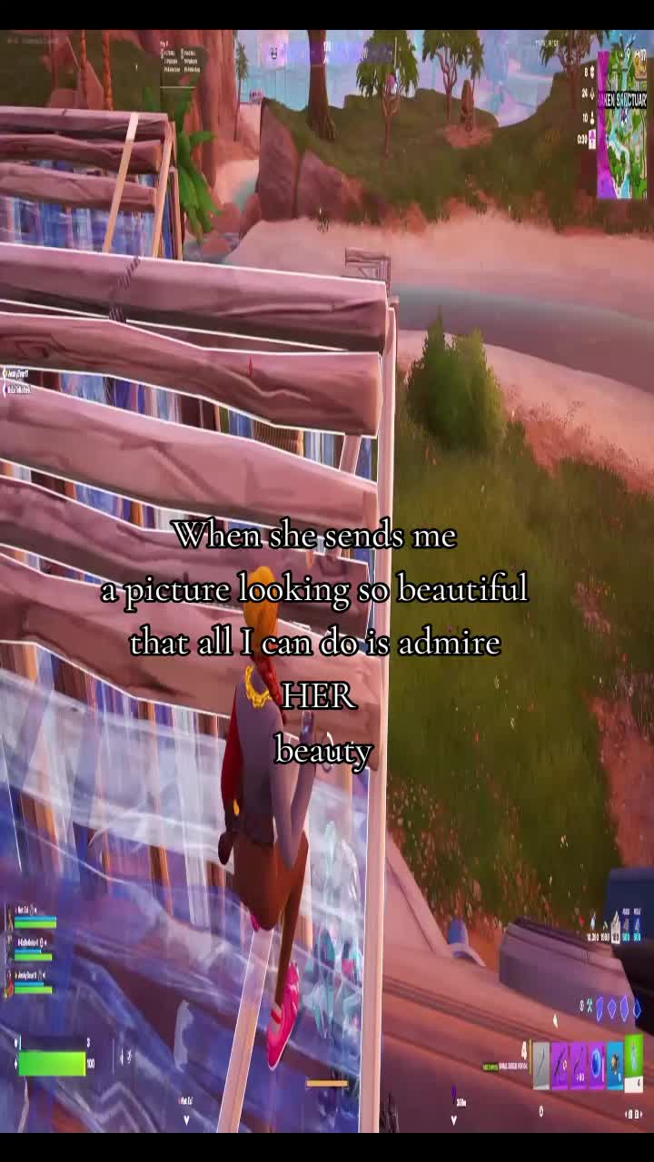 @$n1X