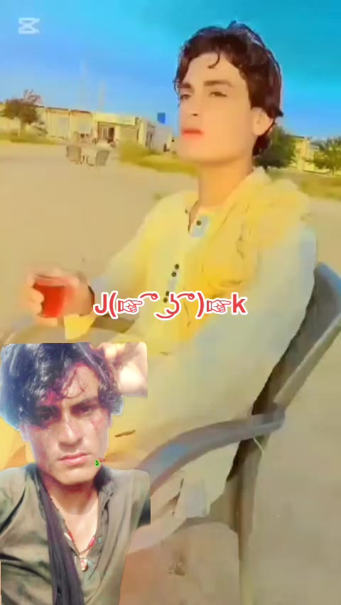 @(●__●)(▼へ▼メ)( ˘ ³˘)♥(。♥‿♥ ̄へ ̄