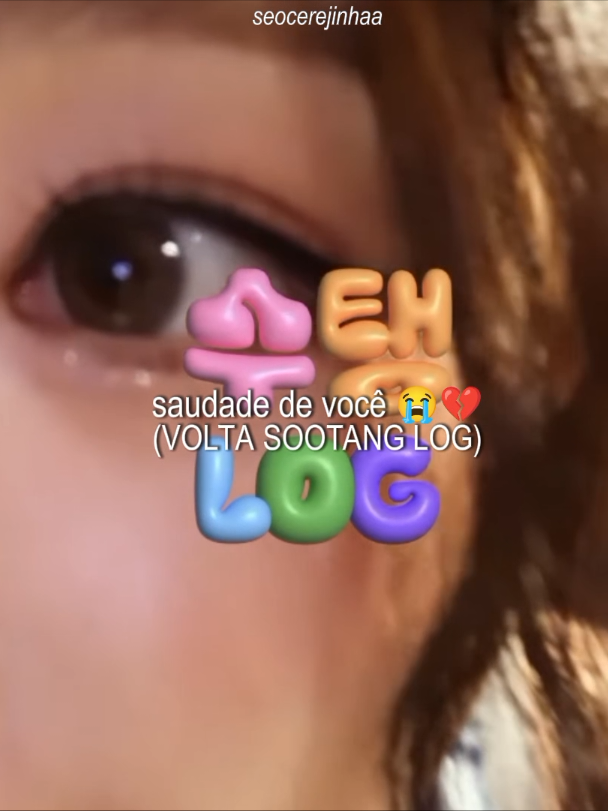 @sunny maior seotang do ms 𝄞