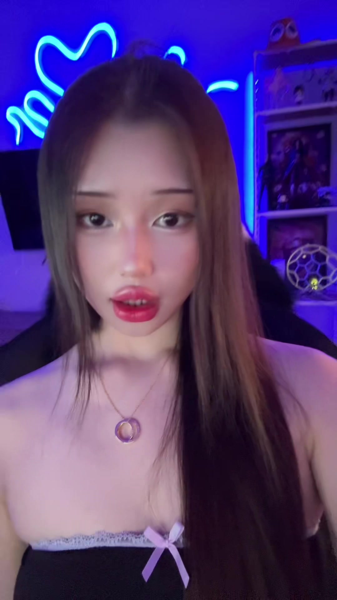 @lunexxa