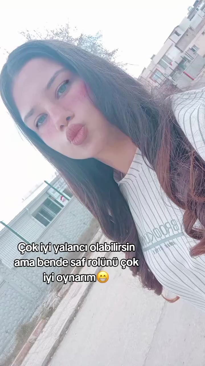 @Adıyaman tütünü🚬😄