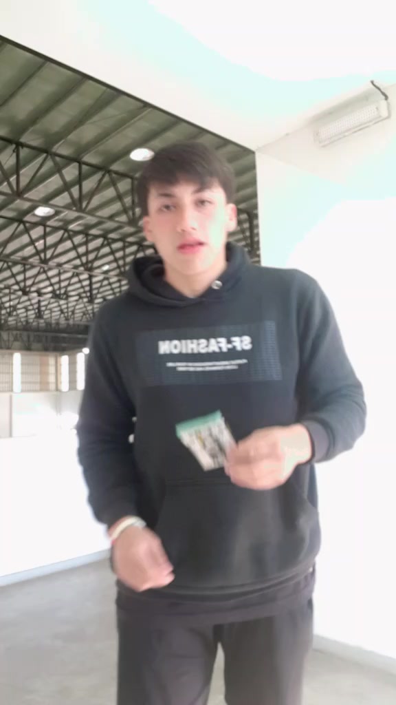 @Leantokkk