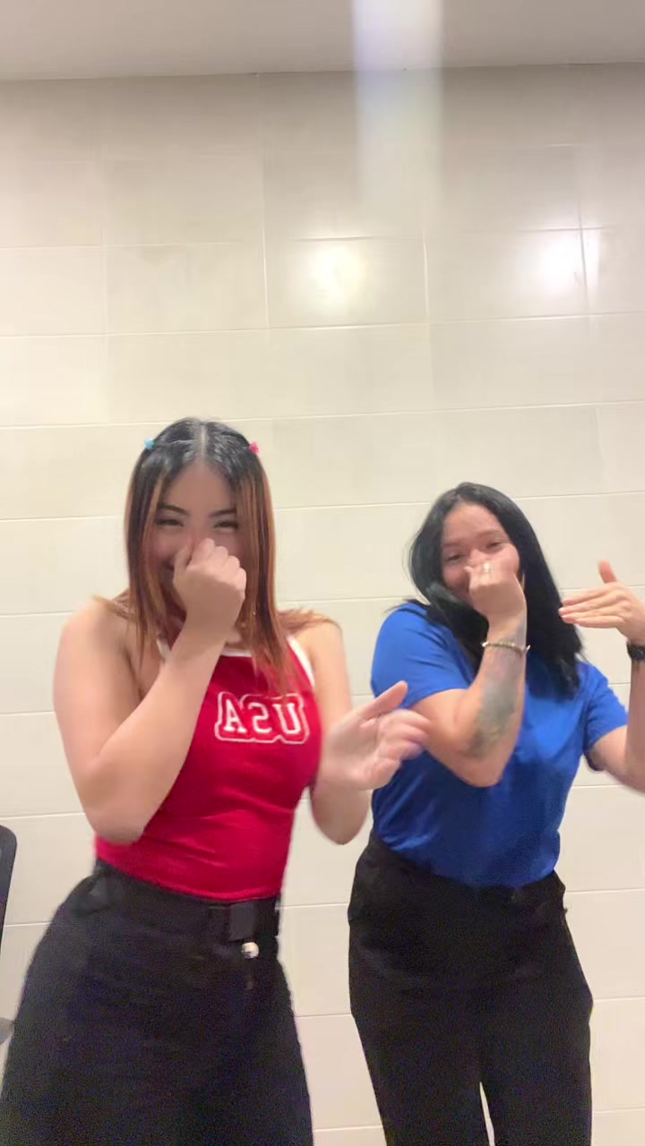 @Nat Nicole 🕷️👩&zwj;🦰