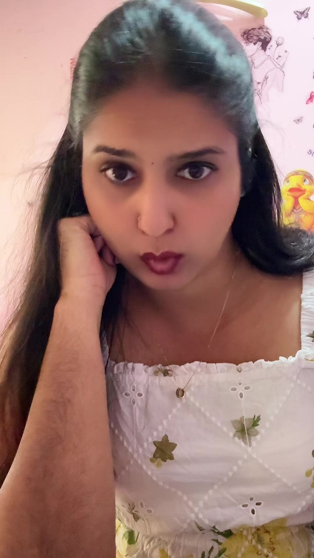 @💞_സീത ലക്ഷ്മി _💞