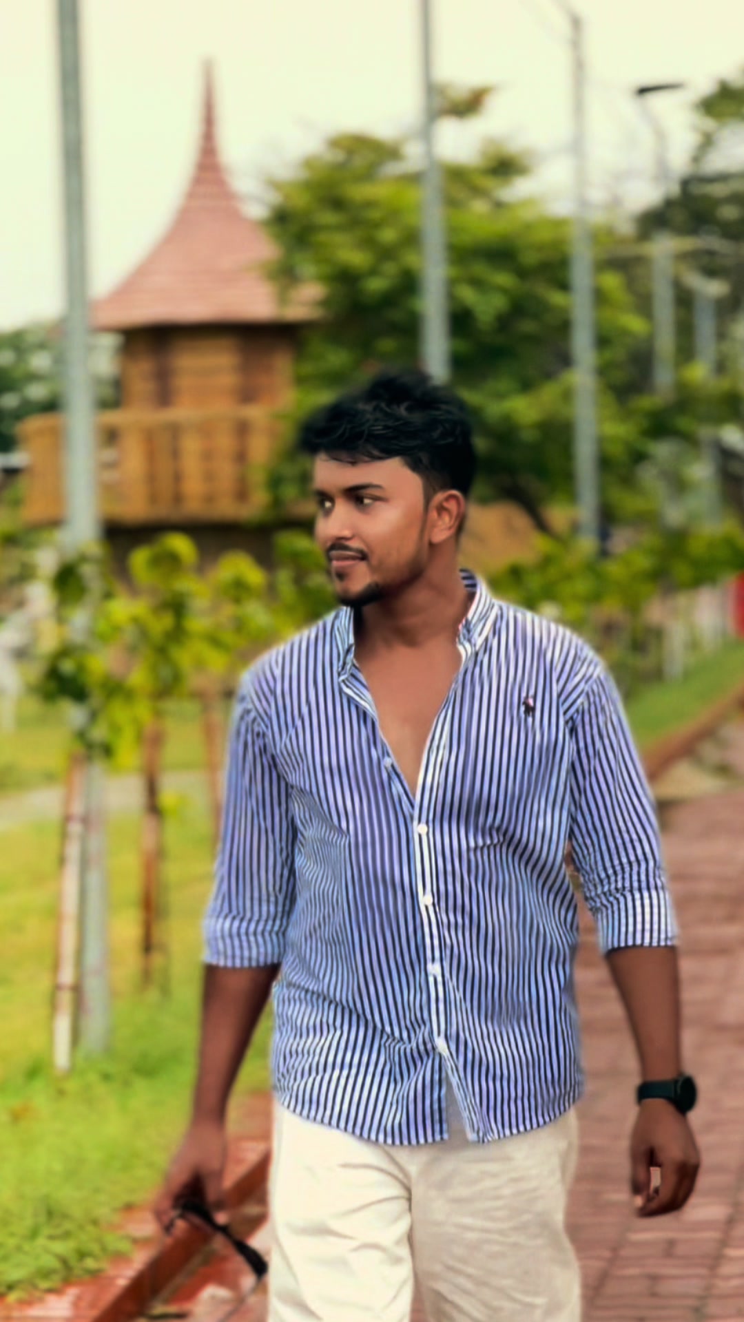 @⚜️Onii