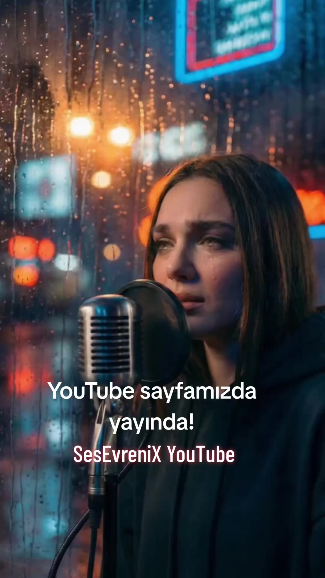 @SesEvreniX Defne