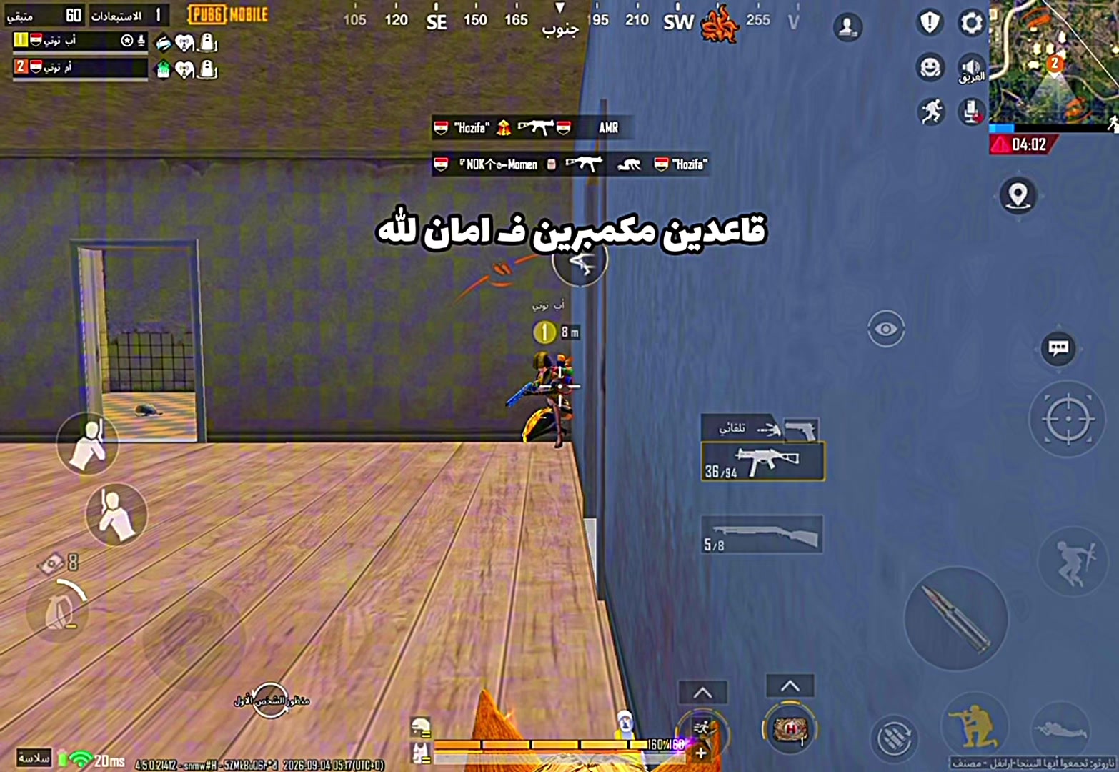 @๐ป๐ถ๐๐ถ๐๐ ๐