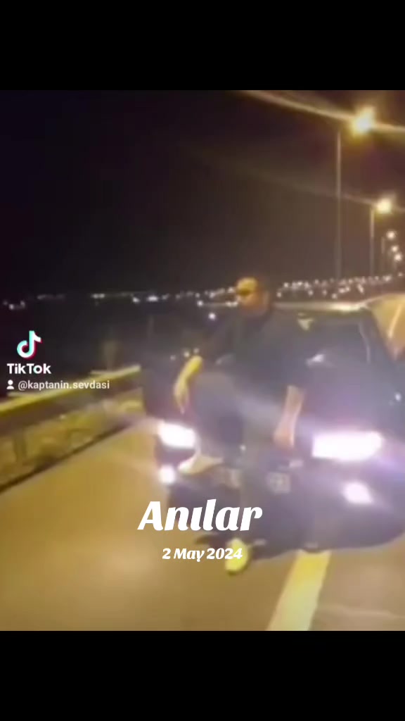@💫CESUR💥 YÜREK 💫
