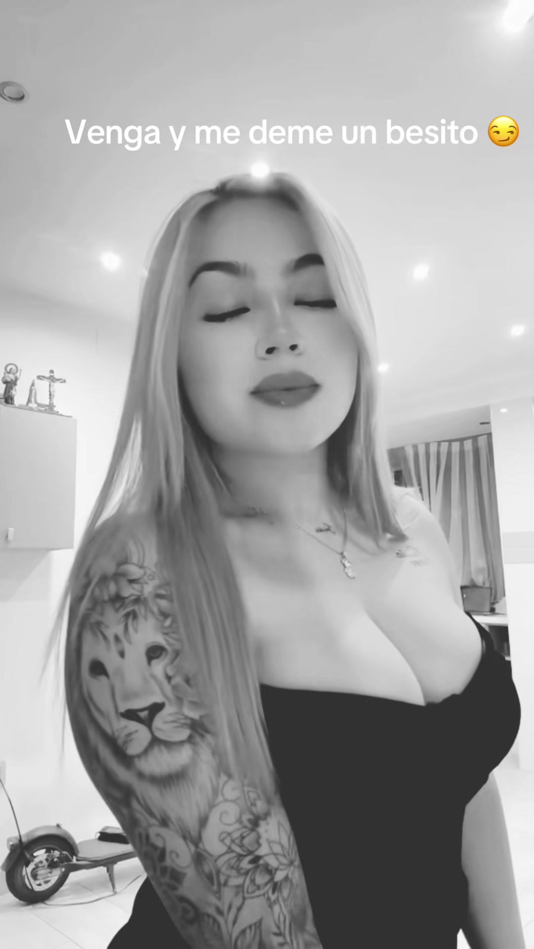 @Sara Isabel Usme 👩🏻🦰