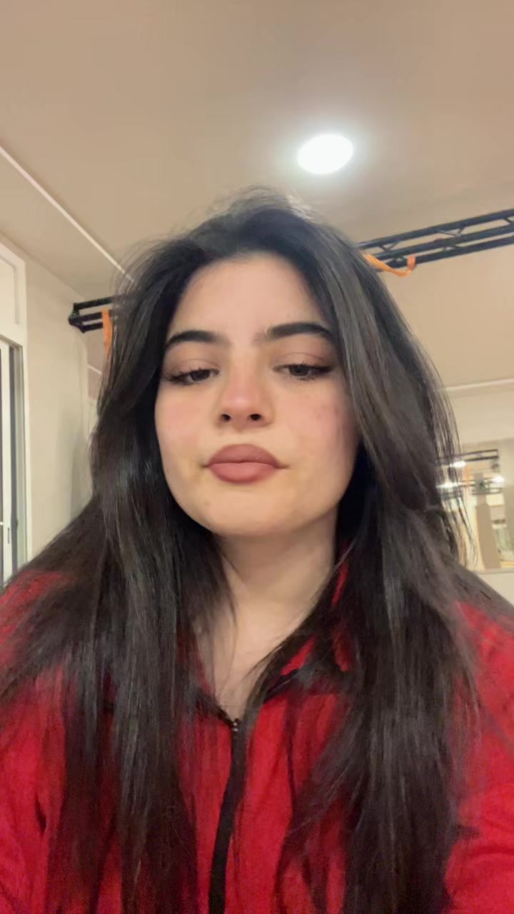 @nchallah hejer tenja7 fil bac