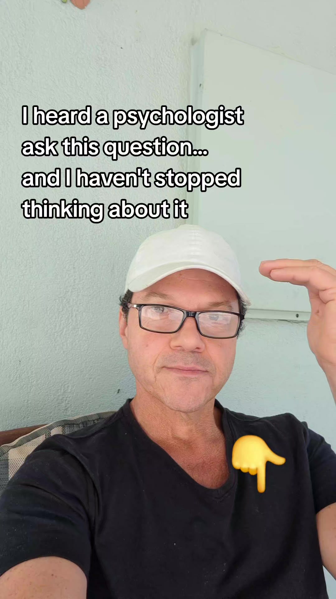 @Ned Miro