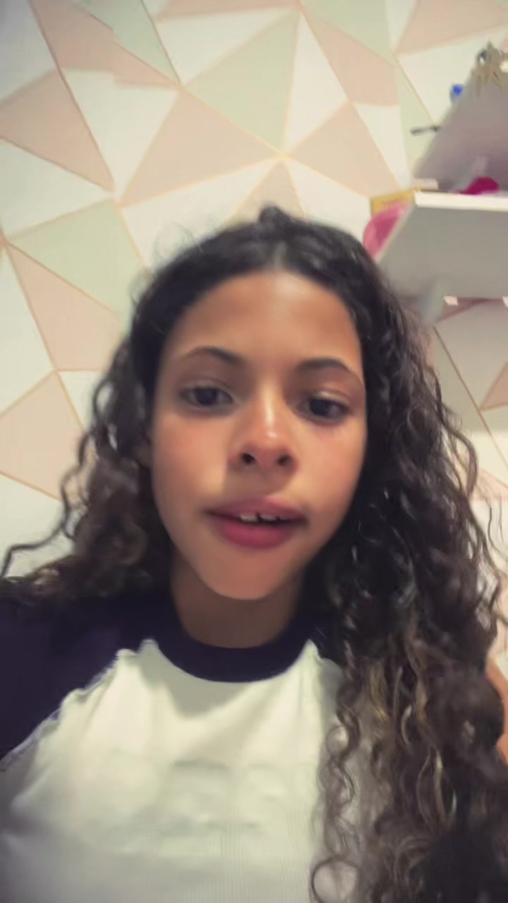 @larasimas__