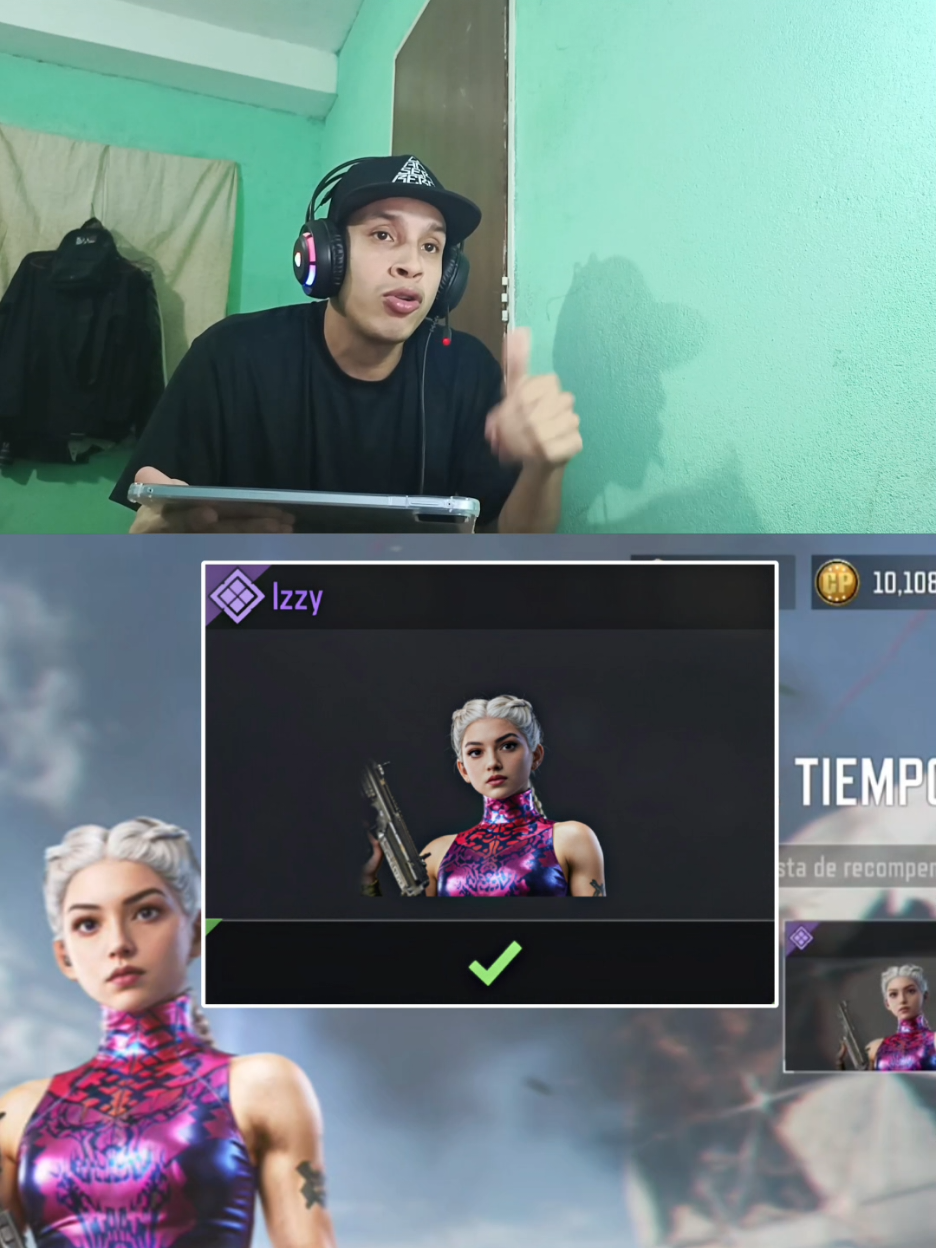 @EdwinGamer