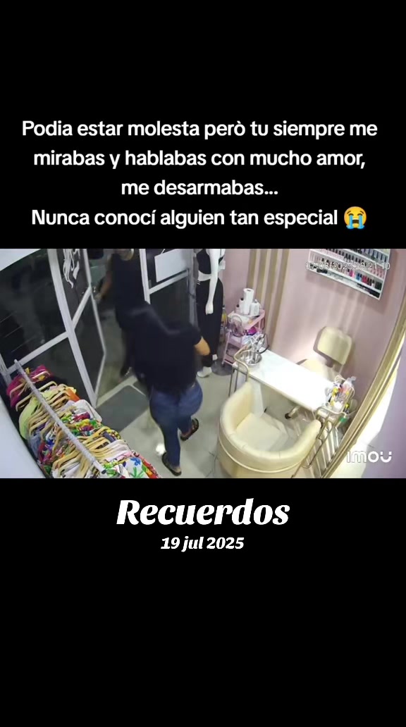 @Isa💔