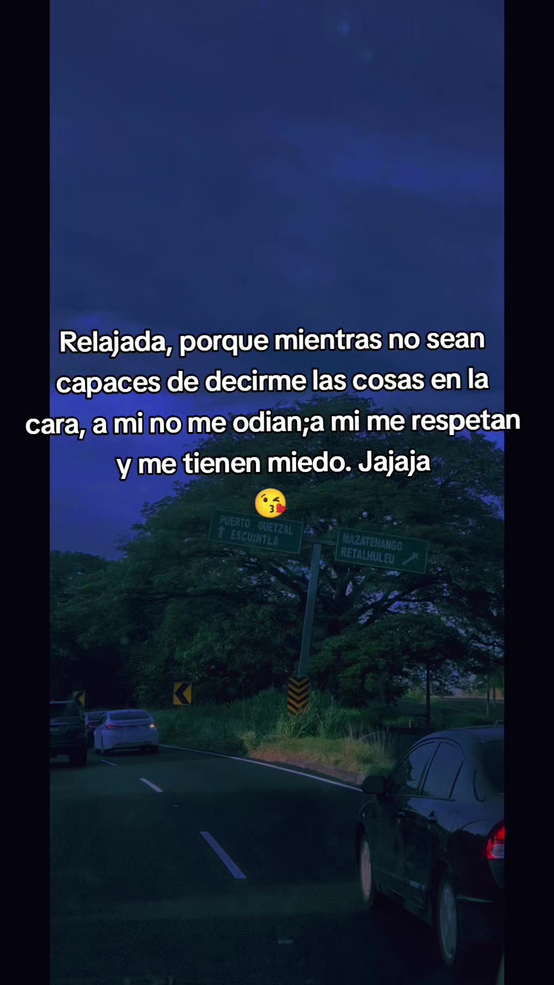 @Lucía๐๐ป.
