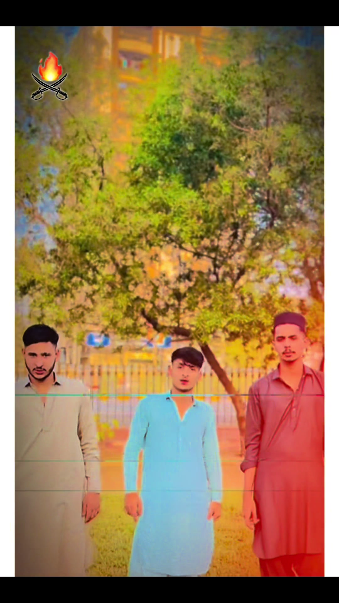 @𝐐 ari_𝑭𝑭_✓