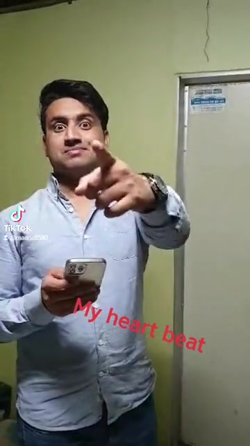 @Maan ch