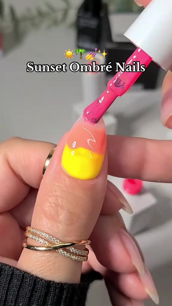 @Nailboo