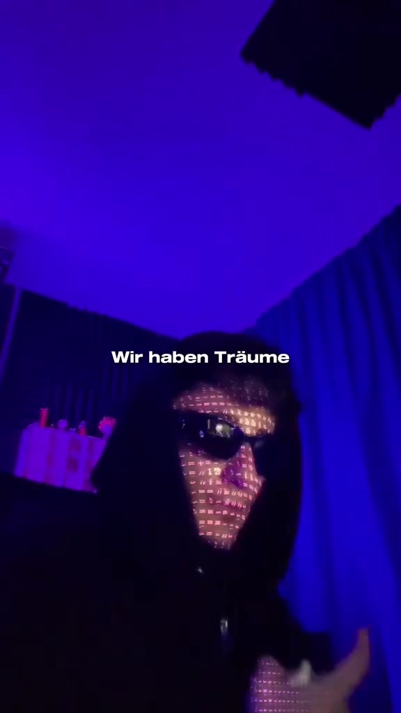 @Roccazh
