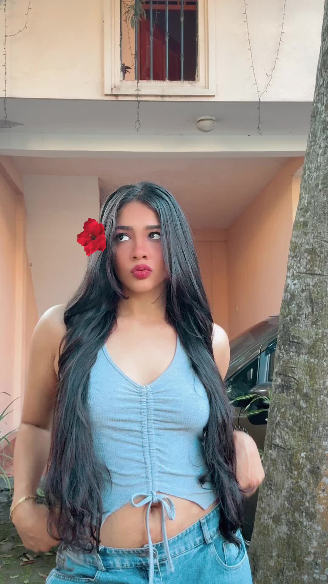 @pasi.perera