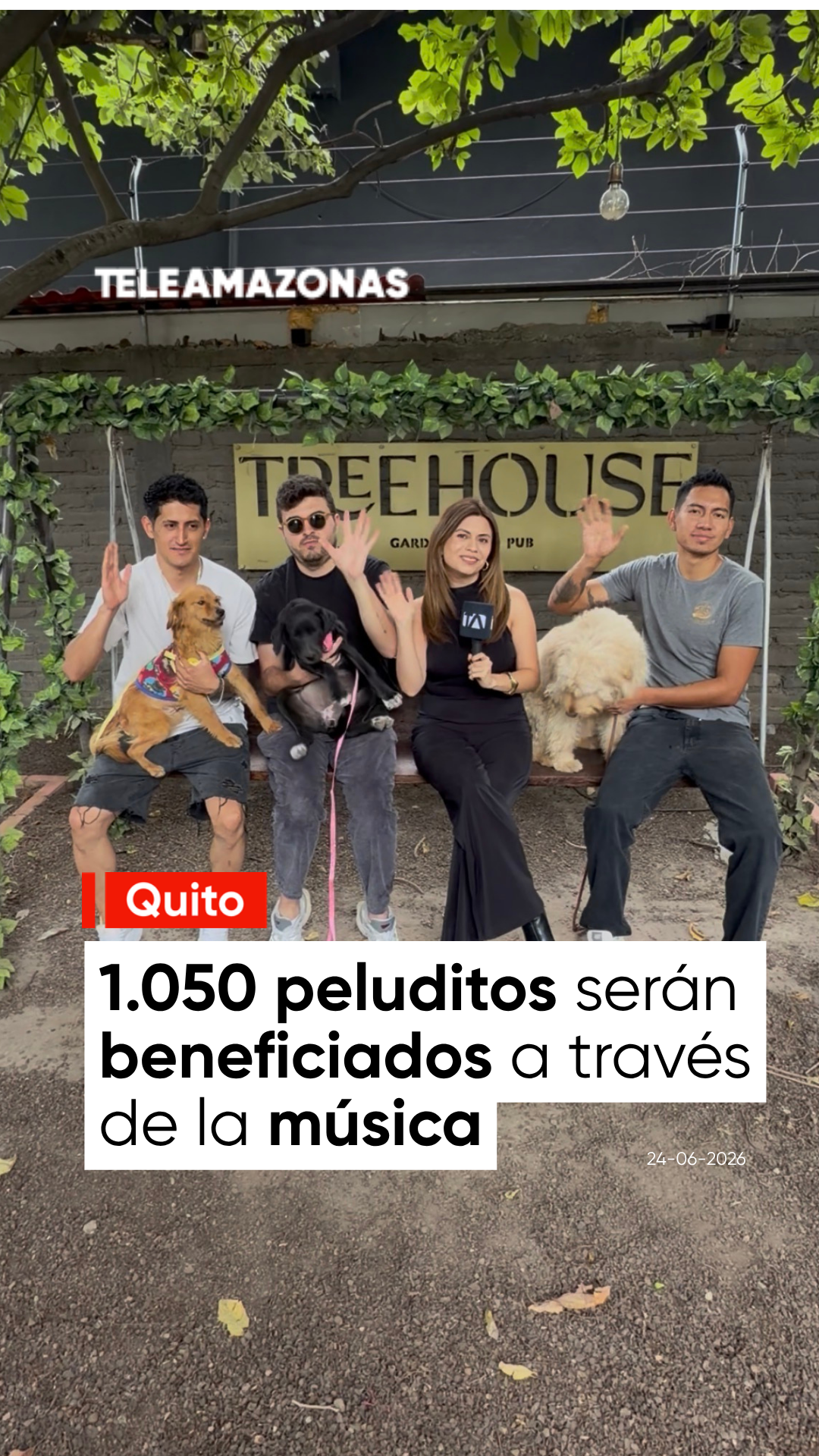 @teleamazonasec
