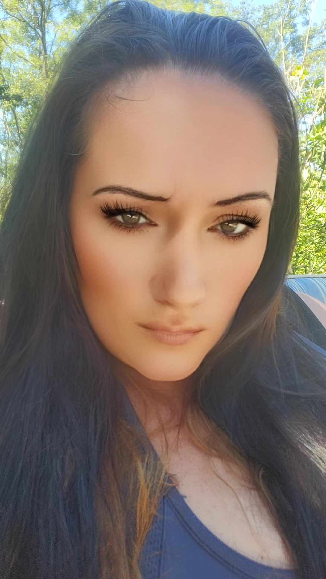 @Lu-sha lulu
