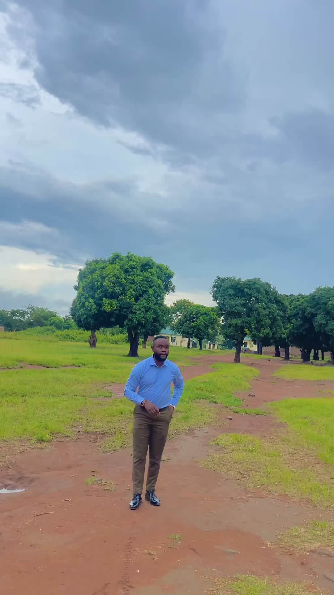 @Agrey Teddy Mwailolo