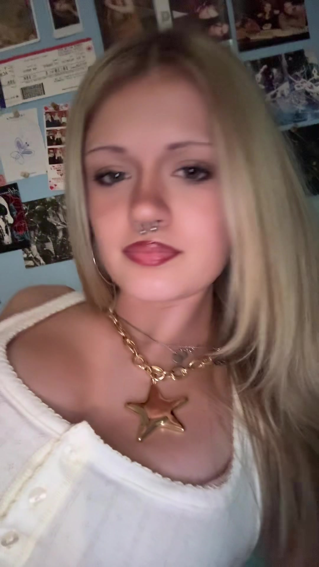 @🫀