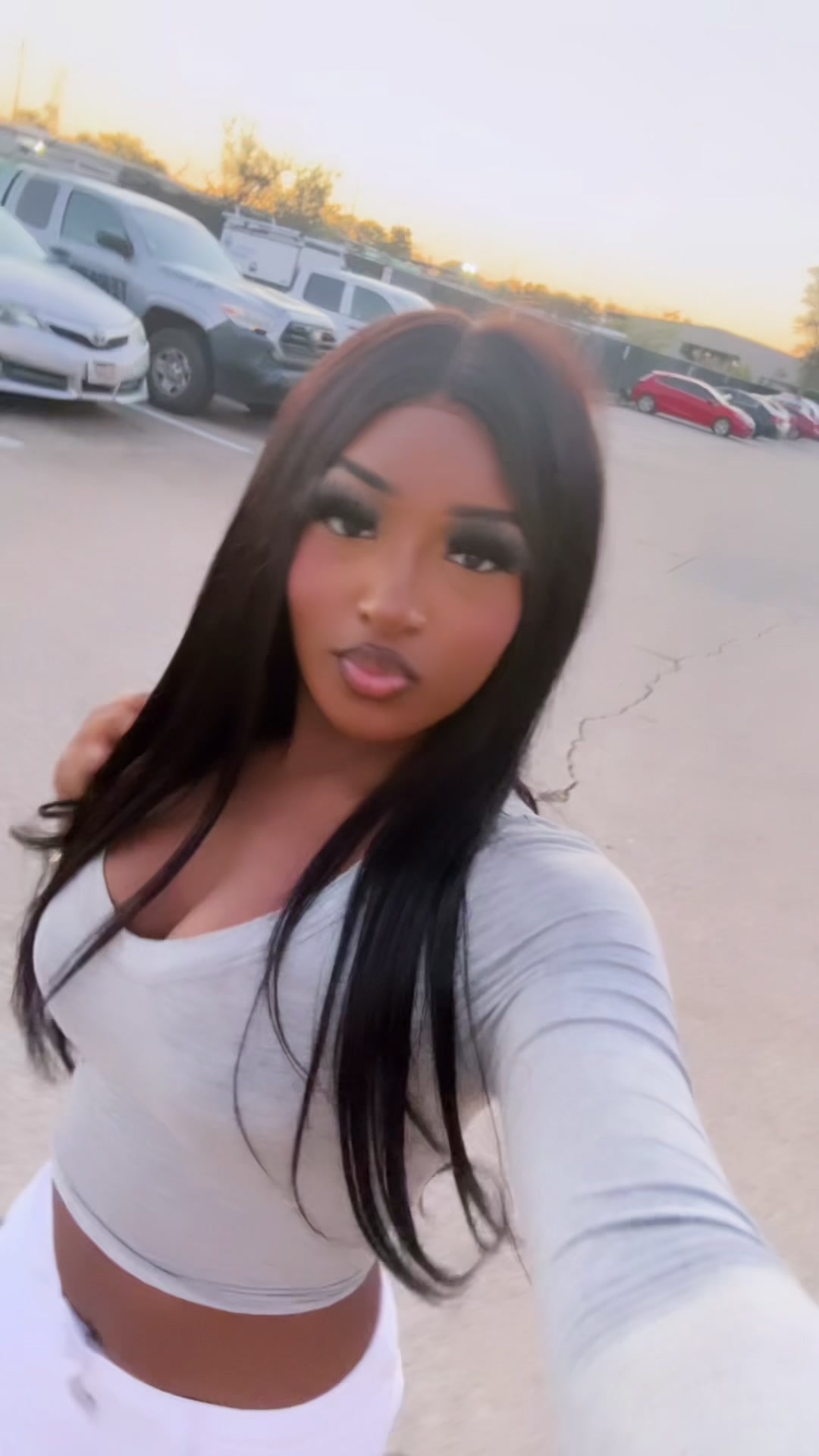@htxxbre