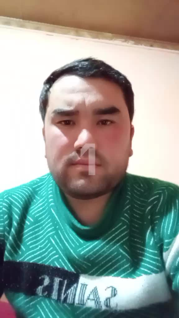 @BAXODIR