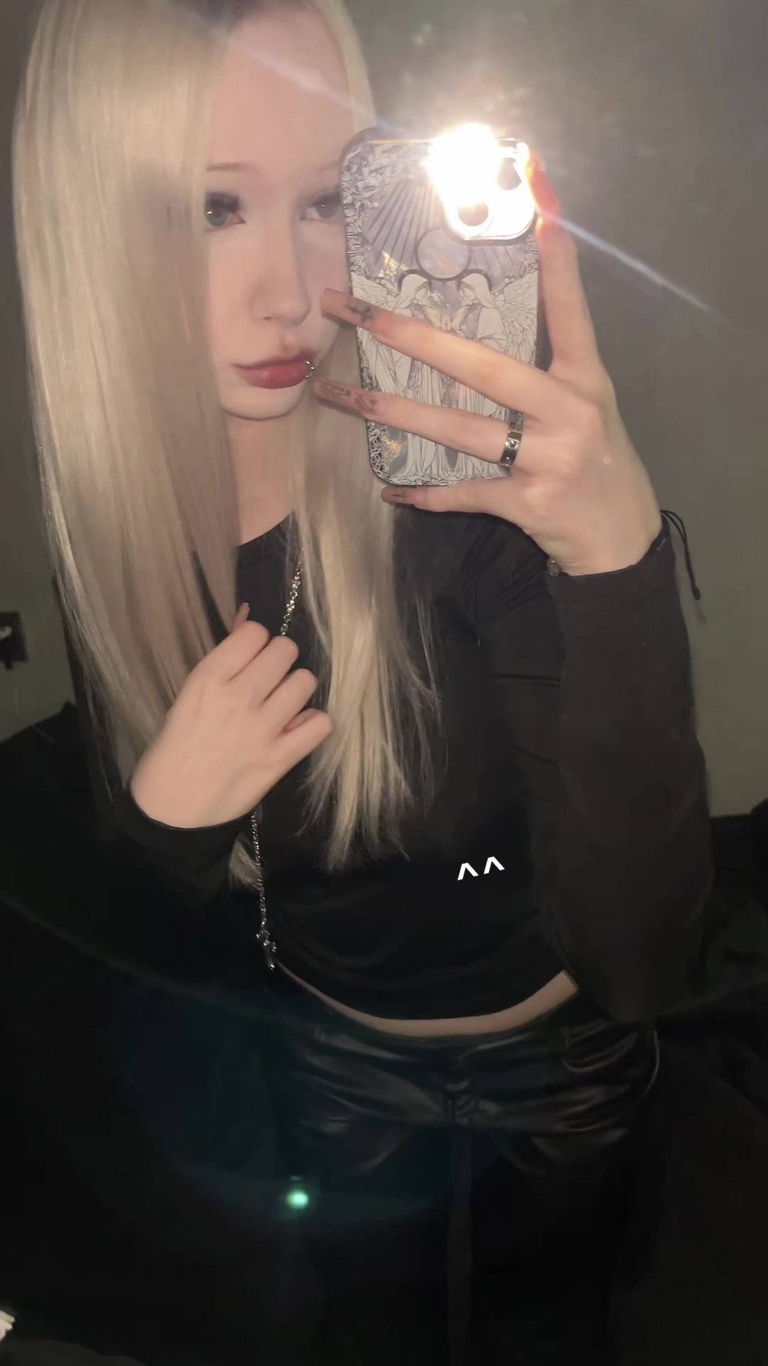 @hRr’✱