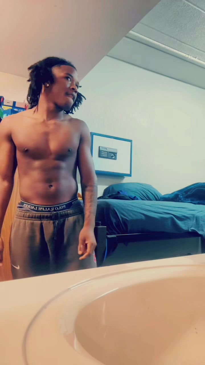 @drefromdapast
