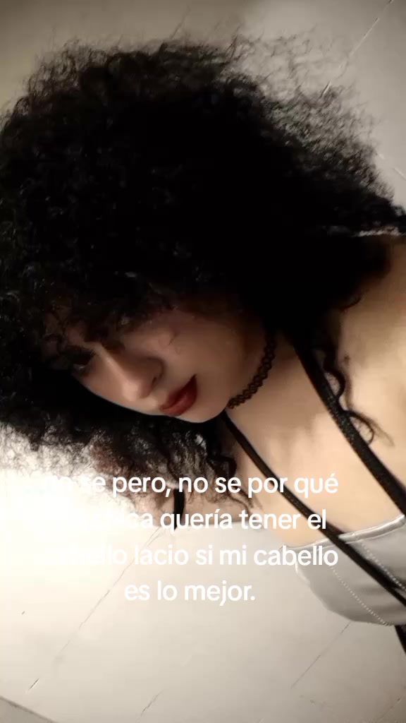 @rayogarciasoto