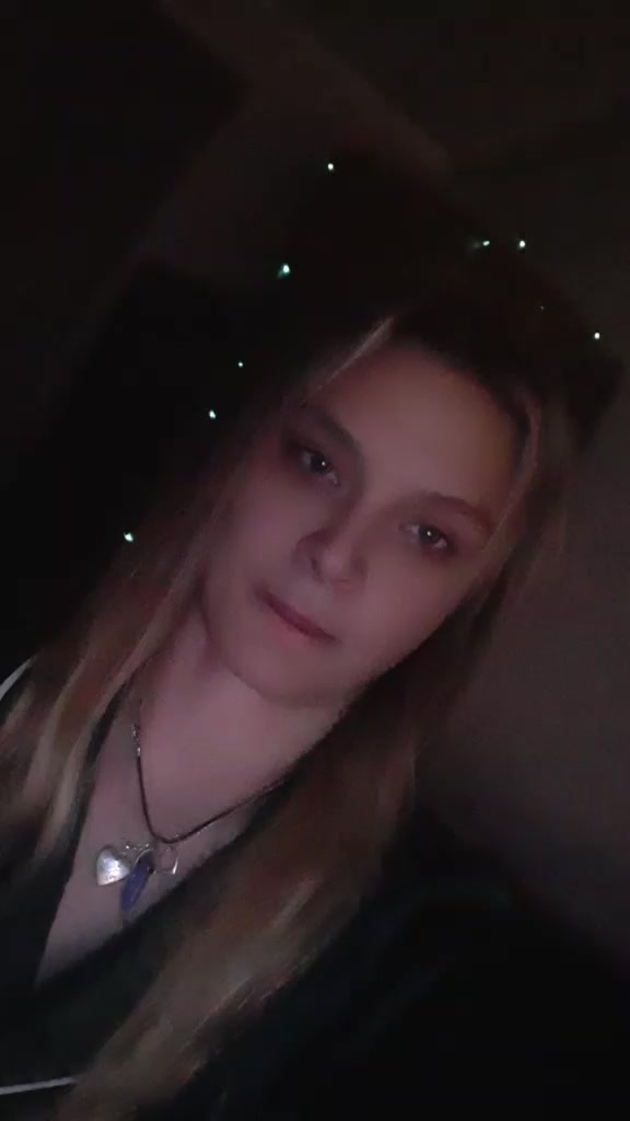 @💎🦋💙 Raiders🦋💎💙