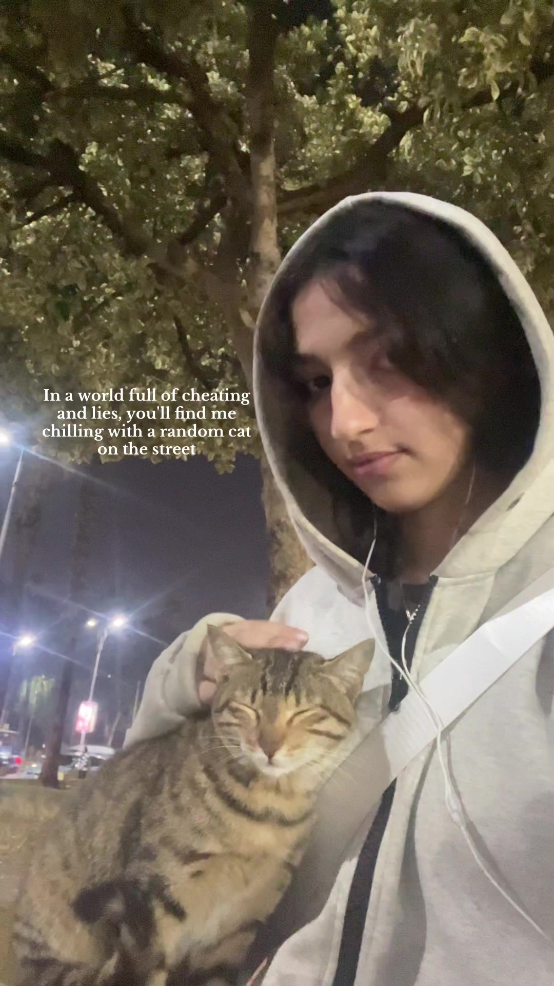 @Habiba Osama | حبيبة أسامة