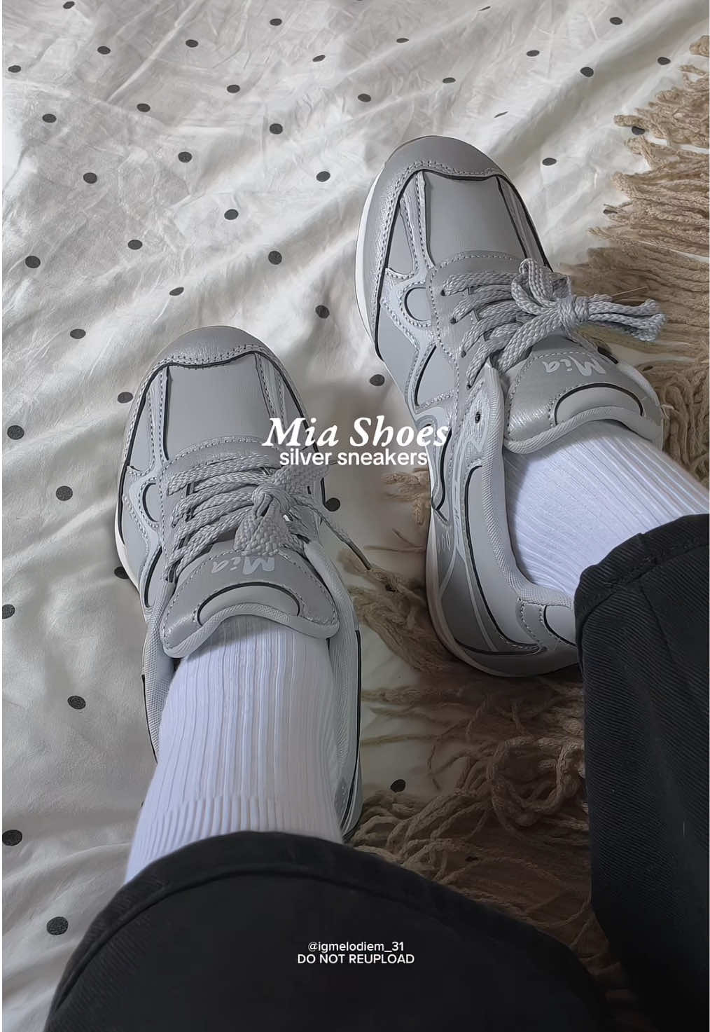 @mel౨ৎ˚