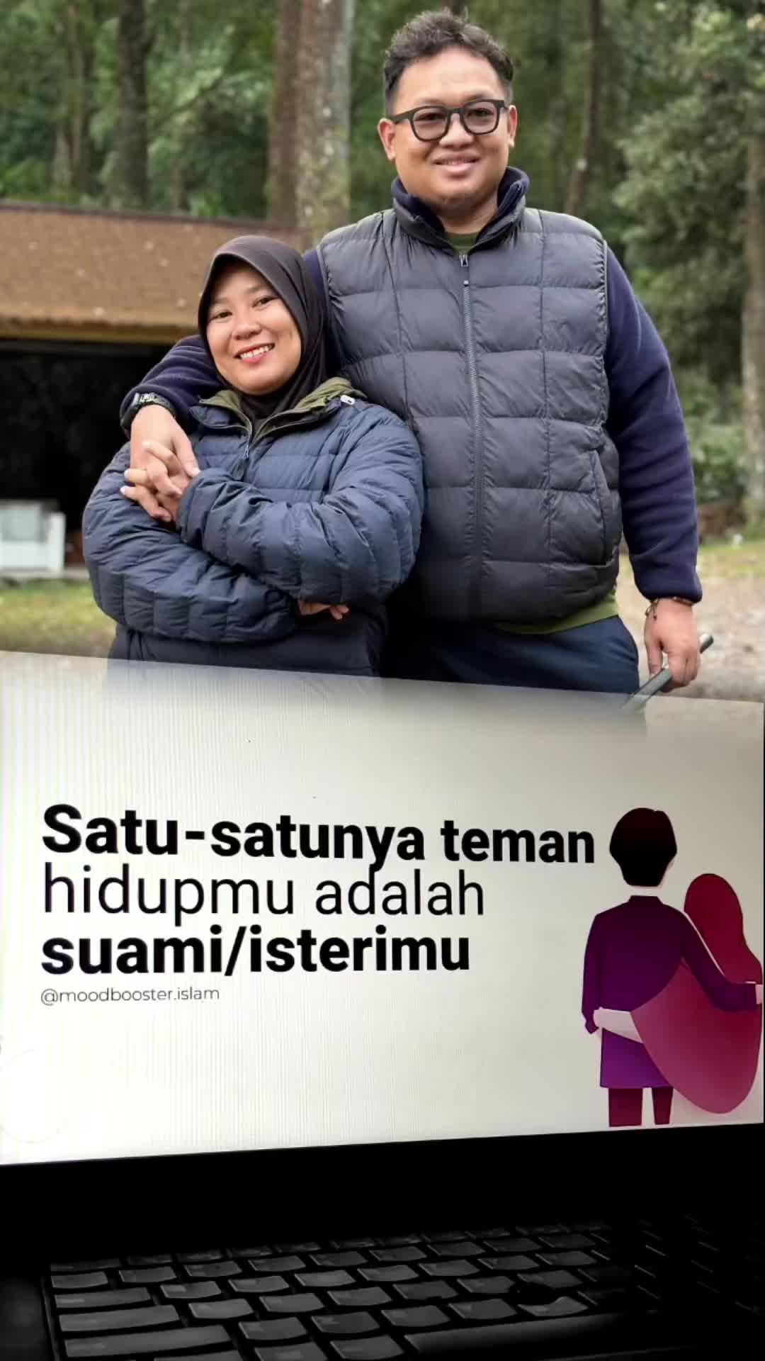@mama yasna