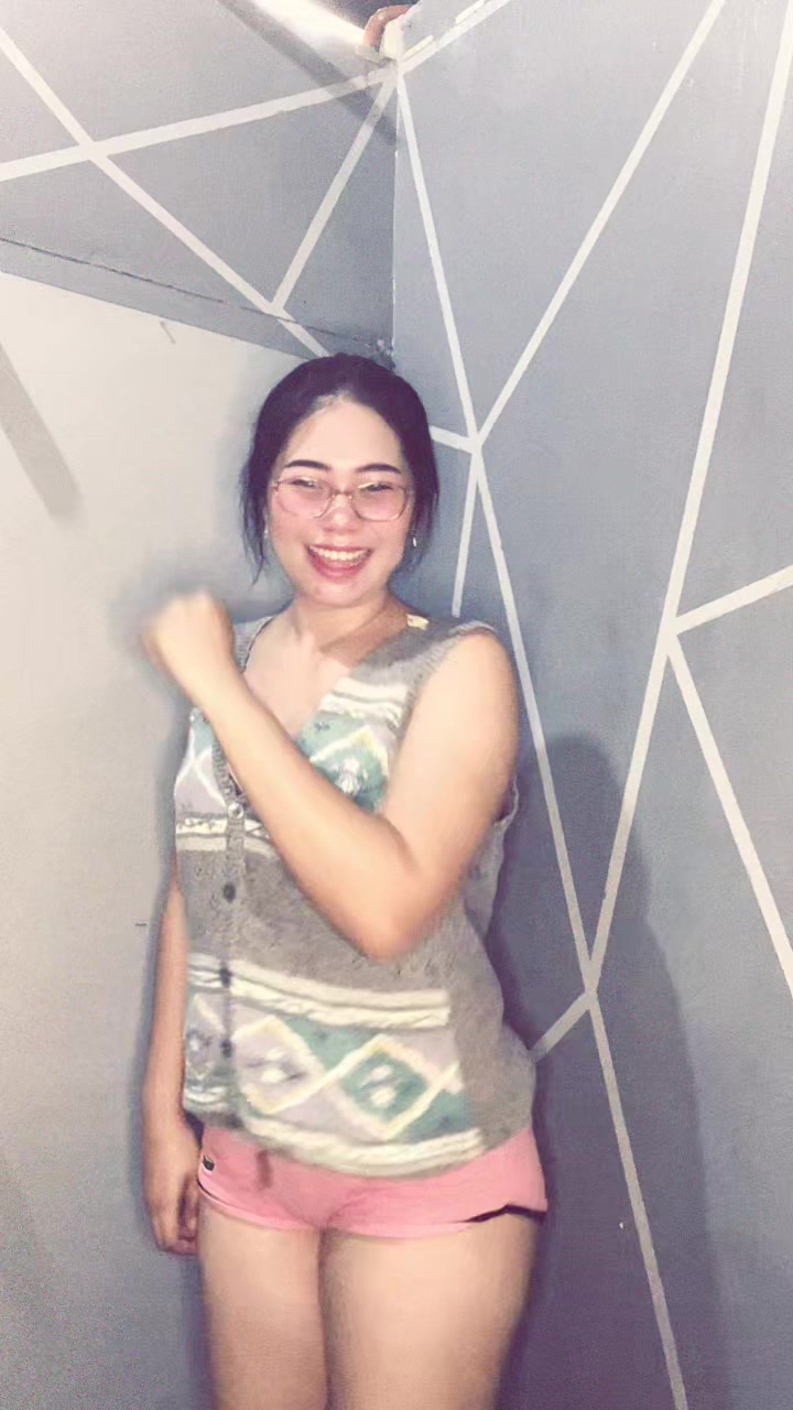 @yayamae_
