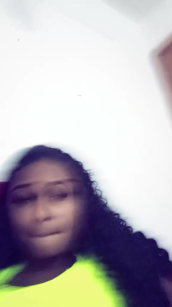 @Rlk mayarinha021