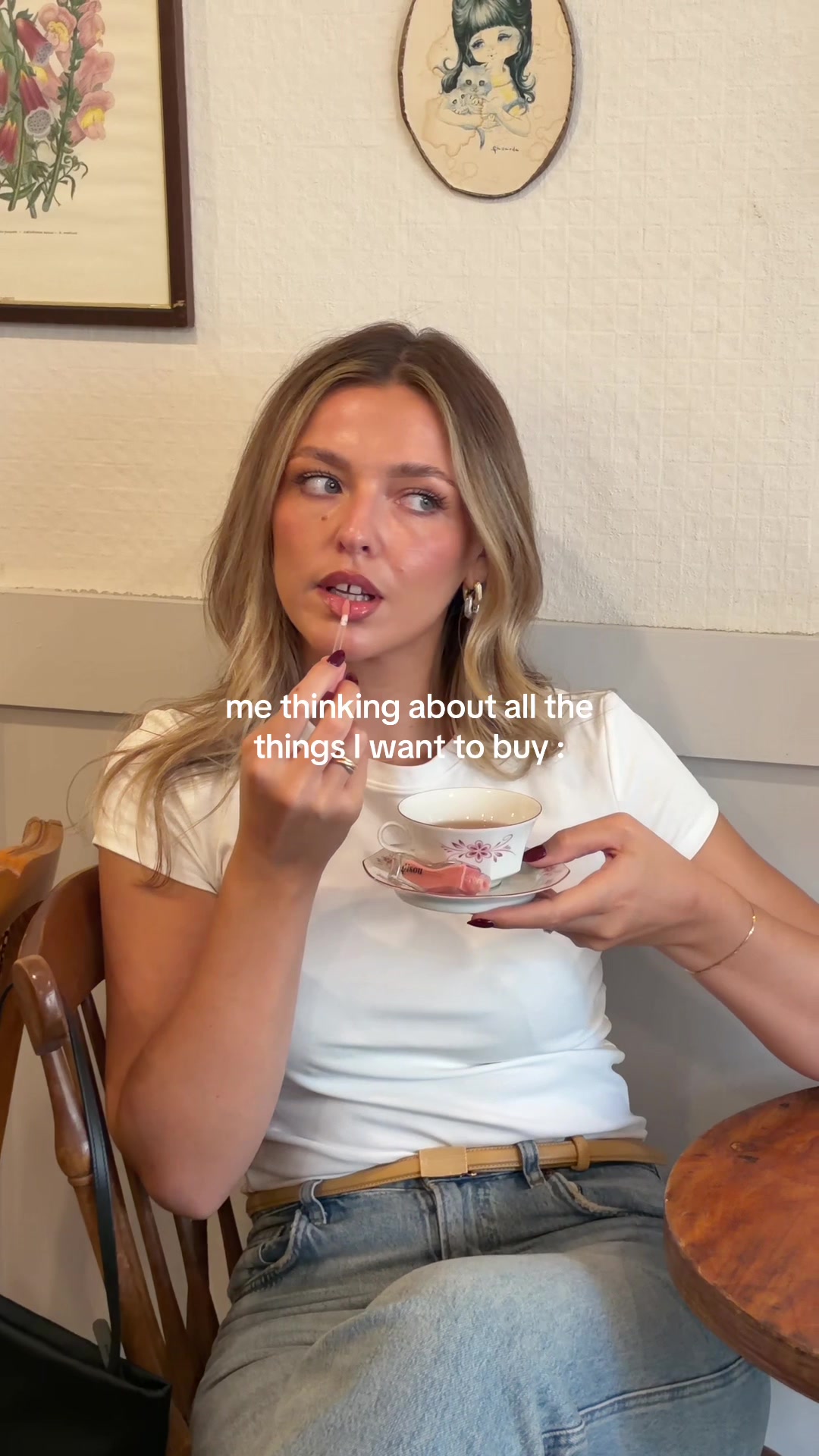 @Marie Barrault