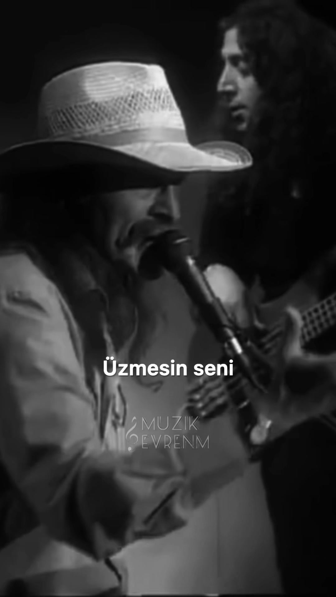 @Müzik Evrenim