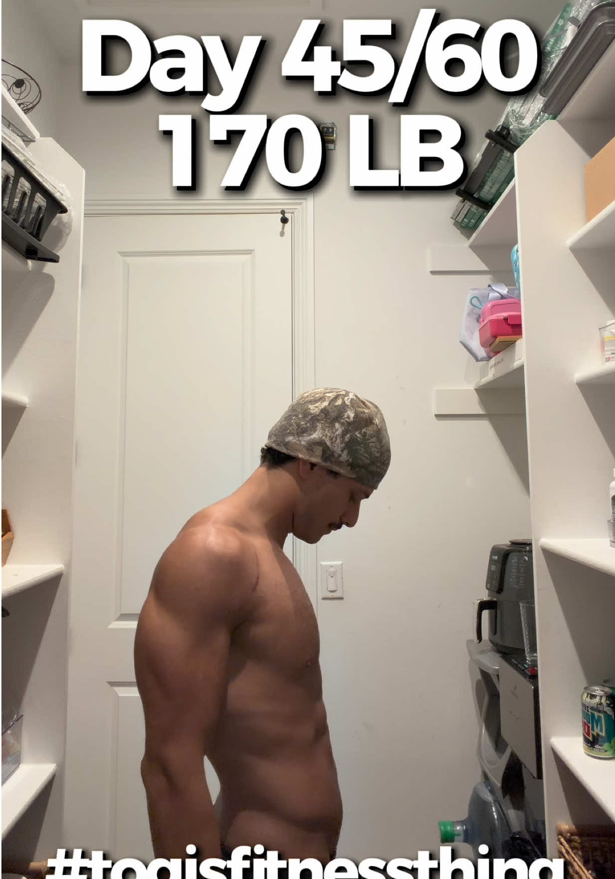 @grenaderlifts