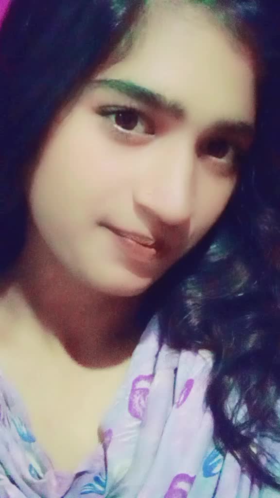 @tasfia sultana