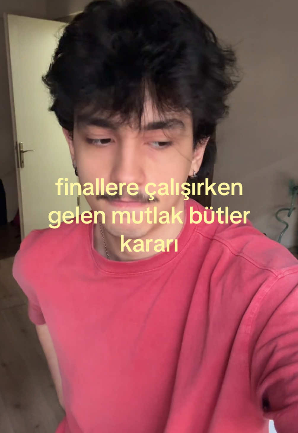 @arda