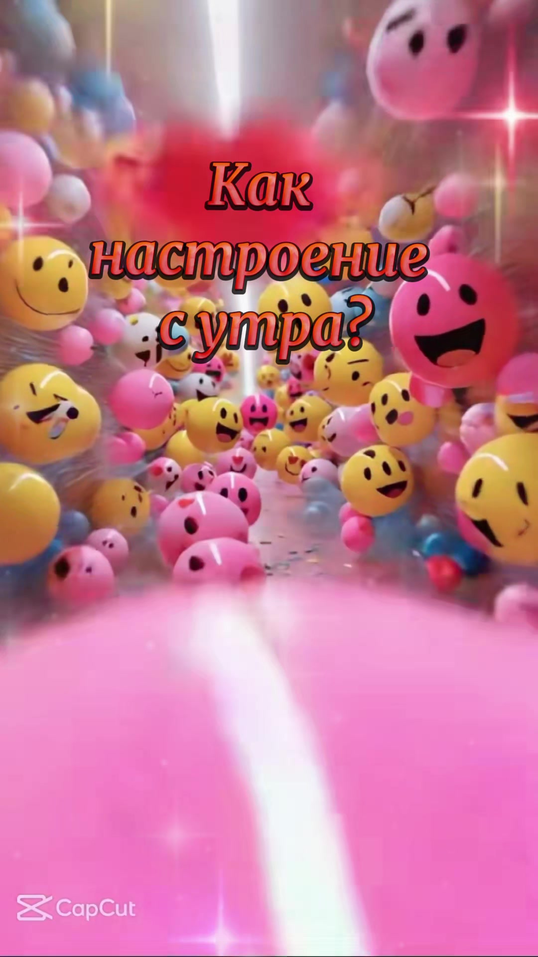 @лара