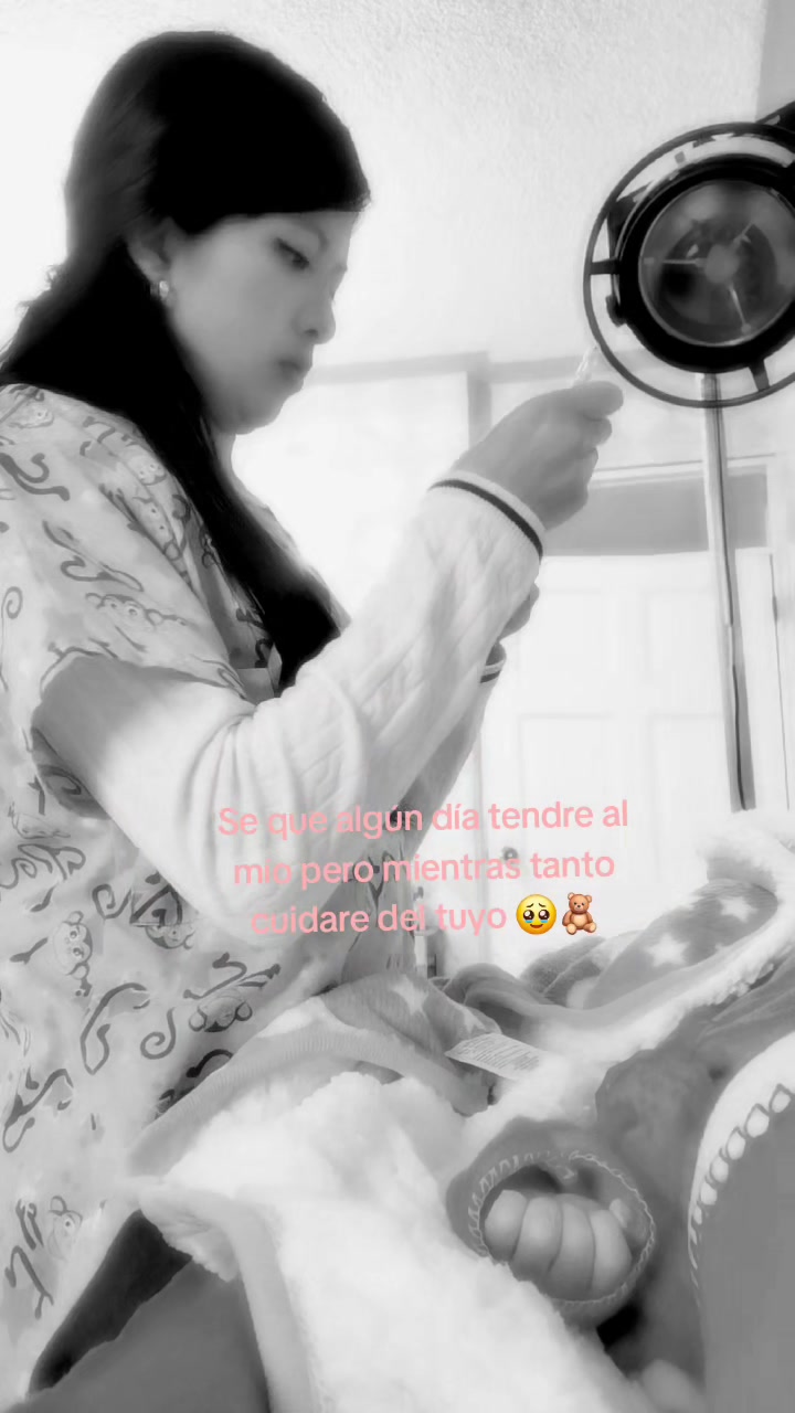 @𝒴ℯ𝒾𝓁𝒾 💕