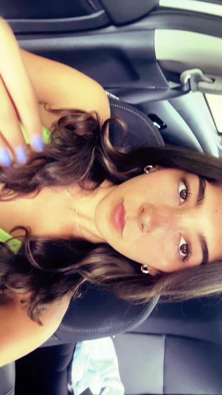 @bbychelz