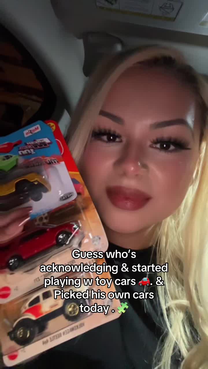 @_drianaaaaaa