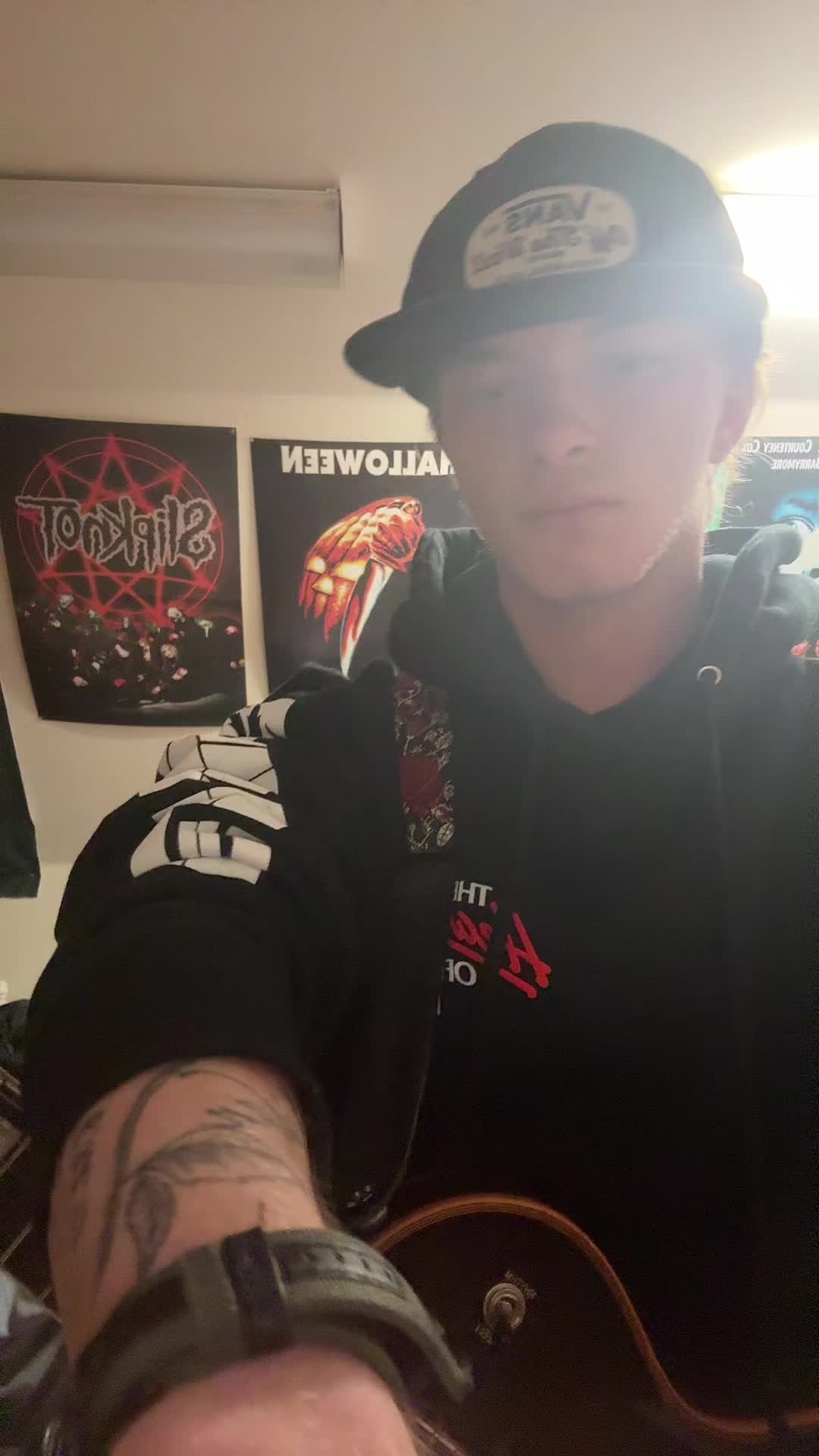 @🕷️🕸️will🕸️🕷️