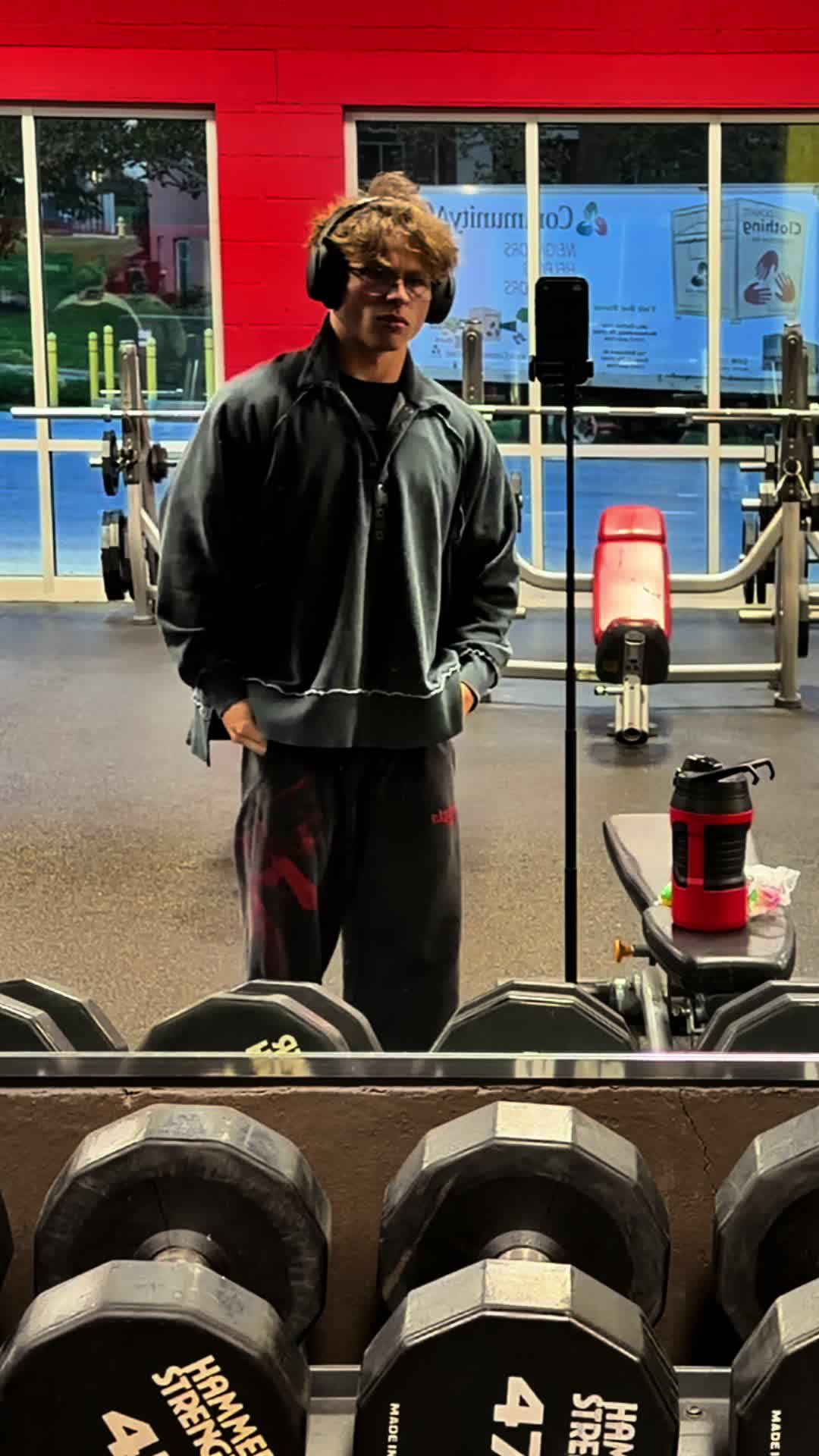 @braeden.brah
